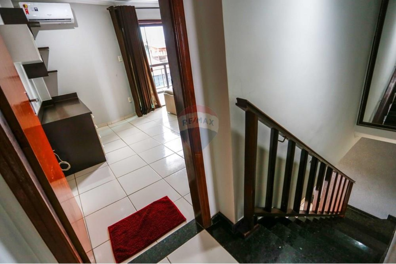 Sobrado, 5 quartos - Foto 28