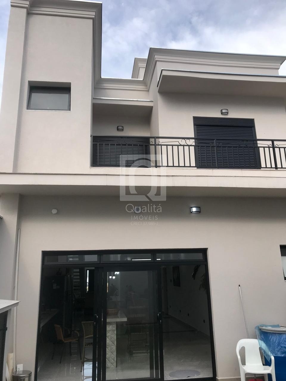 Casa de Condomínio, 3 quartos - Foto 11