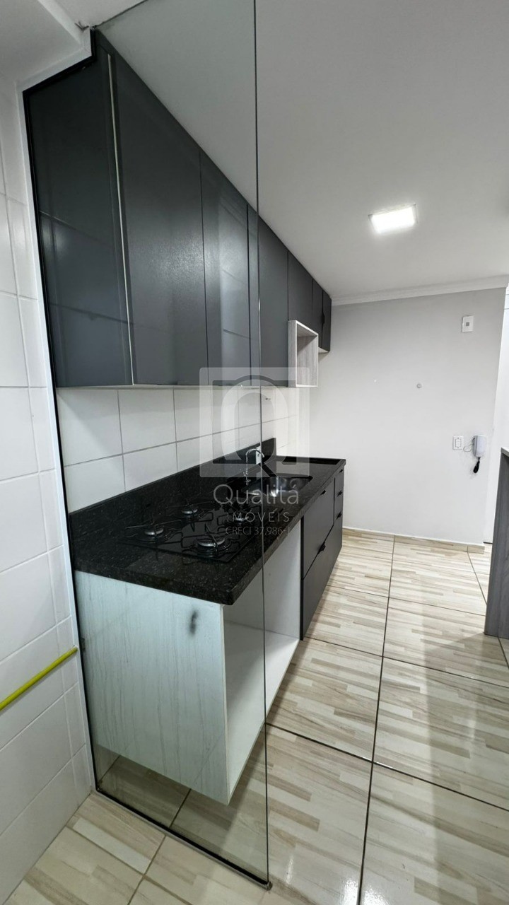 Apartamento, 2 quartos, 41 m² - Foto 13