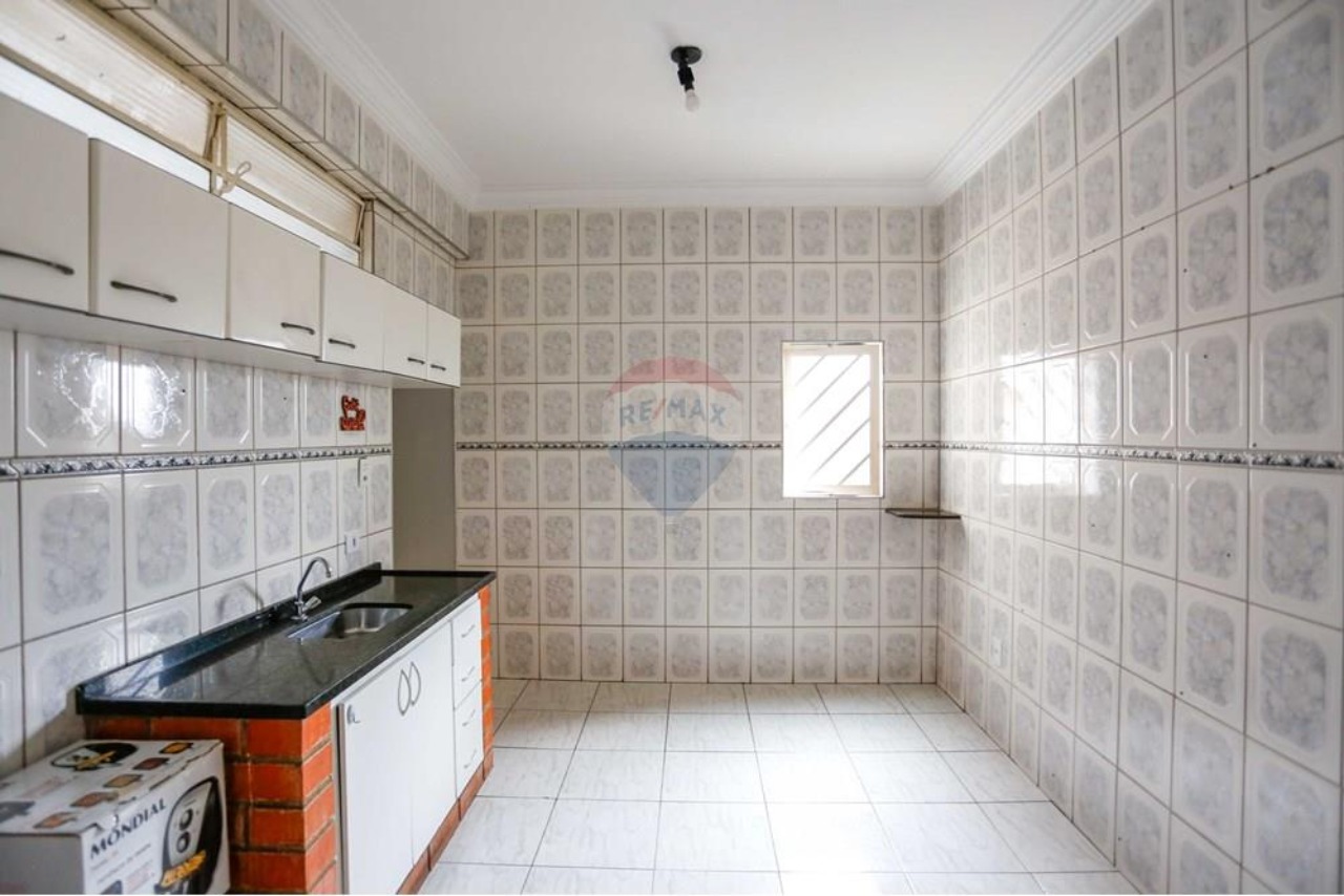 Sobrado, 5 quartos - Foto 11