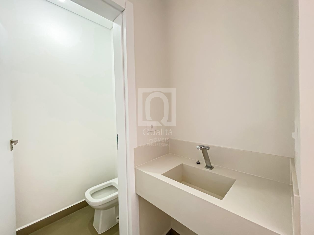 Casa de Condomínio, 3 quartos - Foto 32