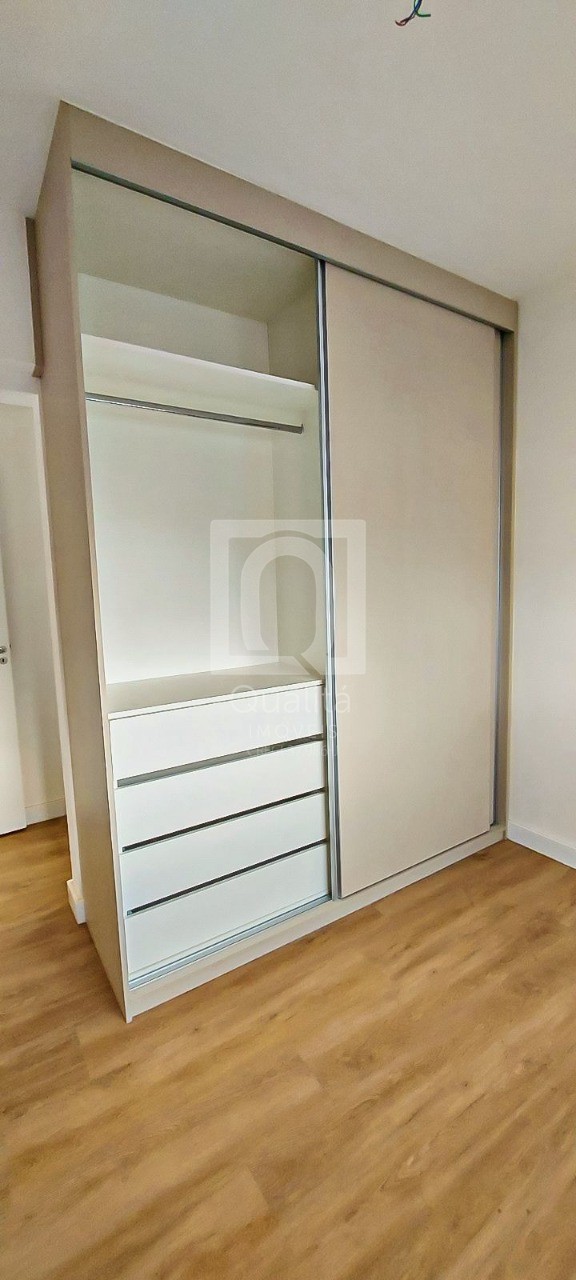 Apartamento, 3 quartos, 161 m² - Foto 32