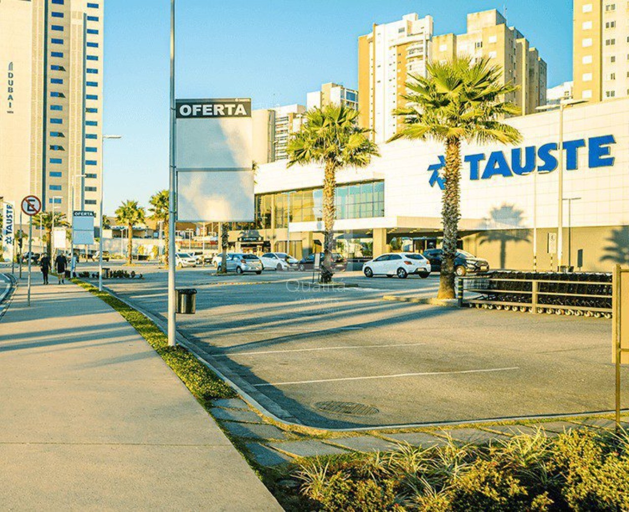 Apartamento, 3 quartos, 92 m² - Foto 29