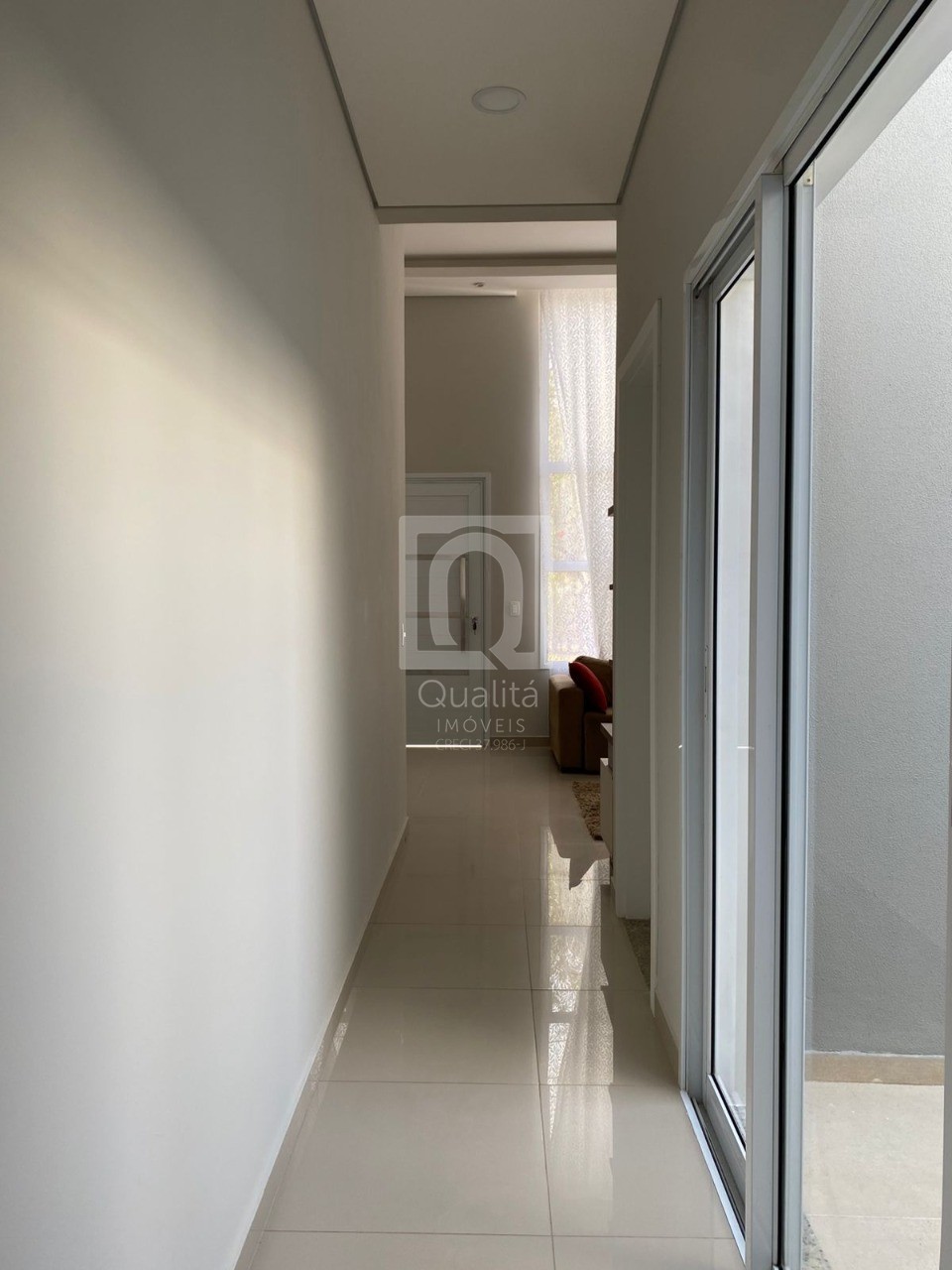 Casa de Condomínio, 3 quartos - Foto 14