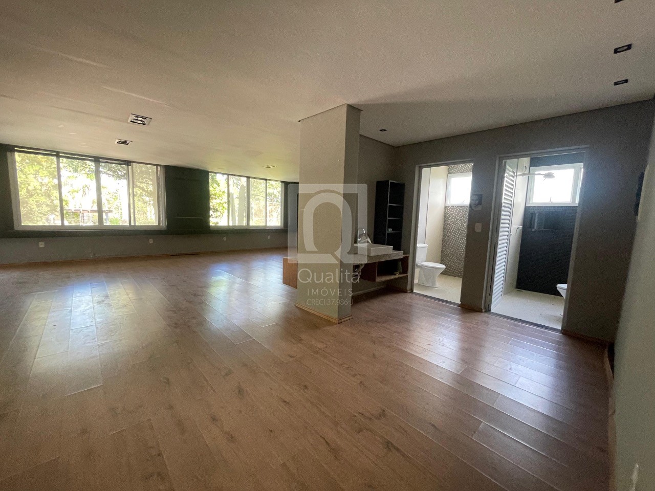 Casa de Condomínio, 4 quartos - Foto 51