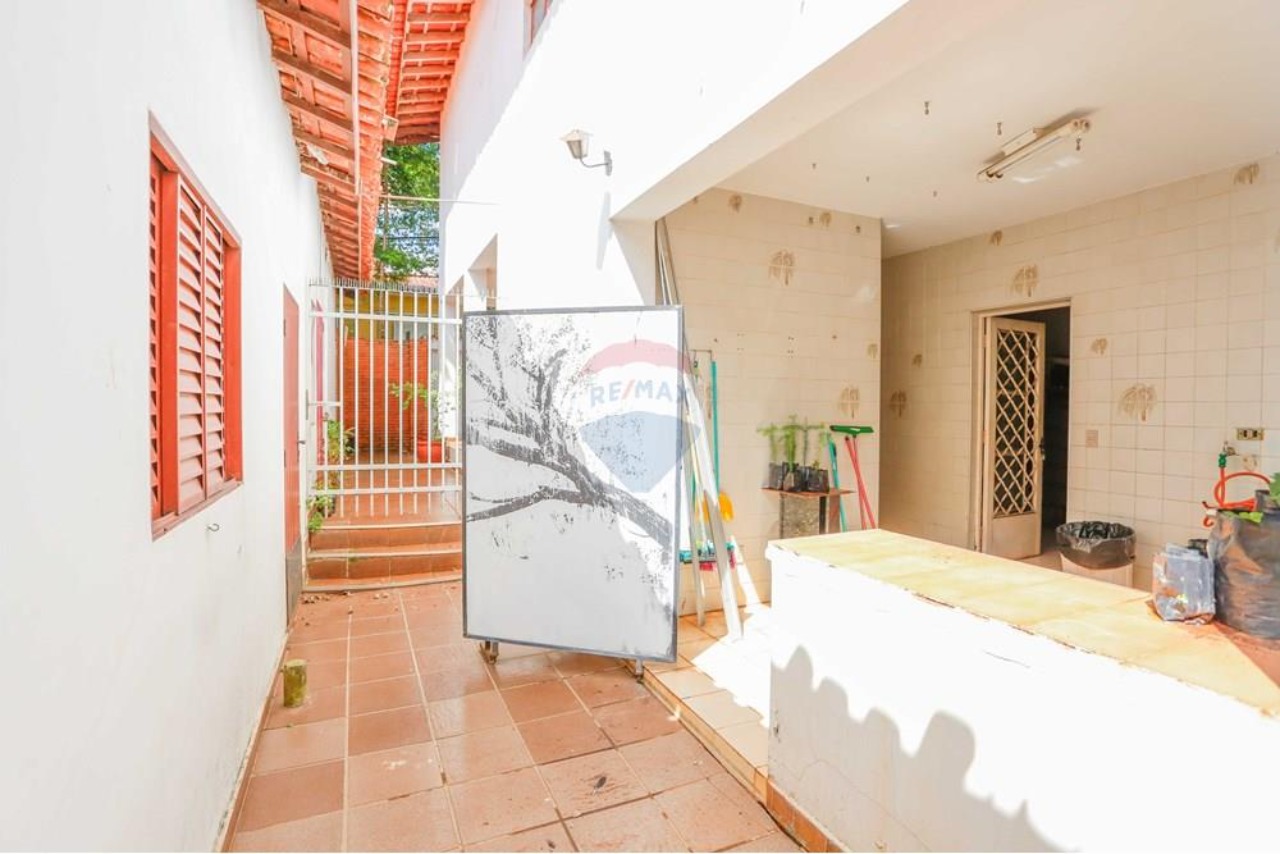 Prédio Inteiro - Foto 21