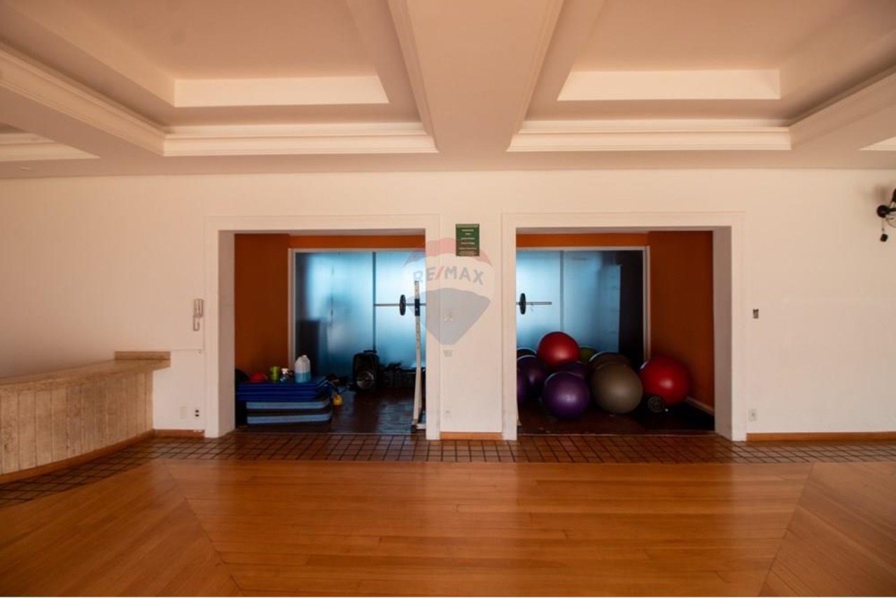 Apartamento, 2 quartos, 49 m² - Foto 24