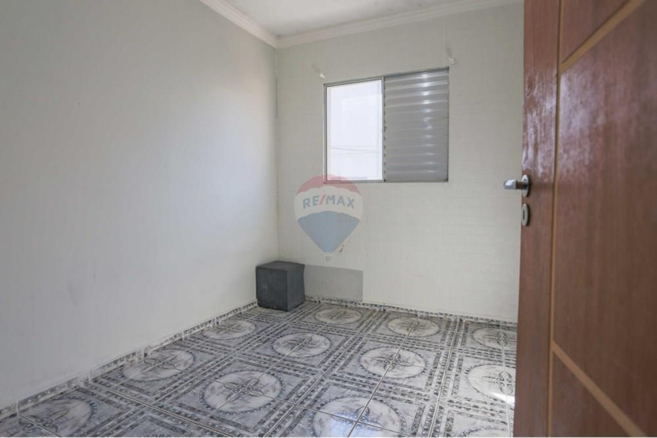 Sobrado, 3 quartos - Foto 19