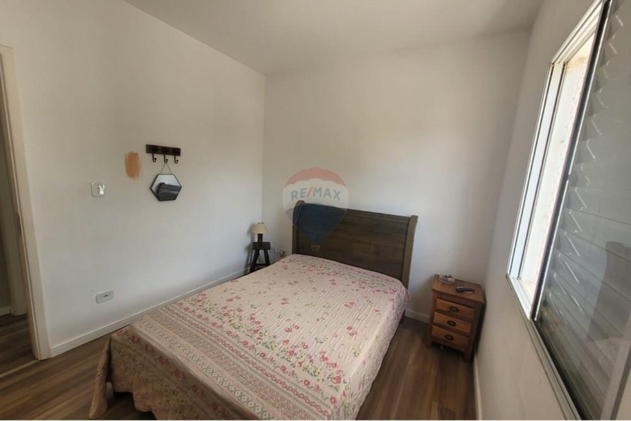 Apartamento, 2 quartos, 60 m² - Foto 20