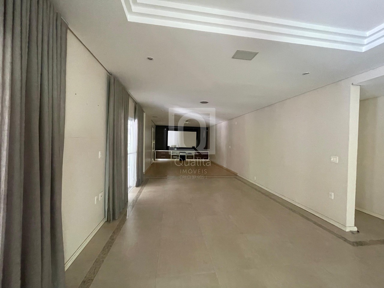 Casa de Condomínio, 4 quartos - Foto 48