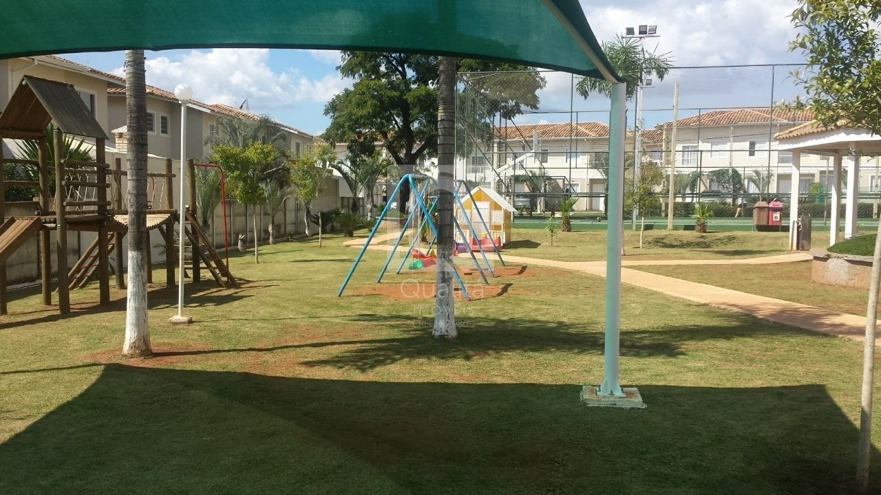 Casa de Condomínio, 3 quartos - Foto 23