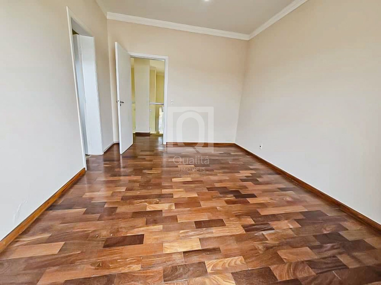 Casa de Condomínio, 4 quartos - Foto 12