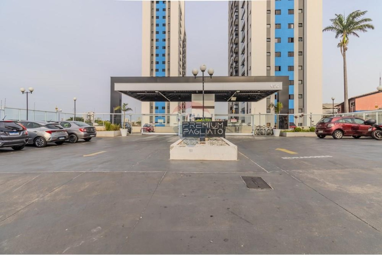 Apartamento, 2 quartos, 82 m² - Foto 5