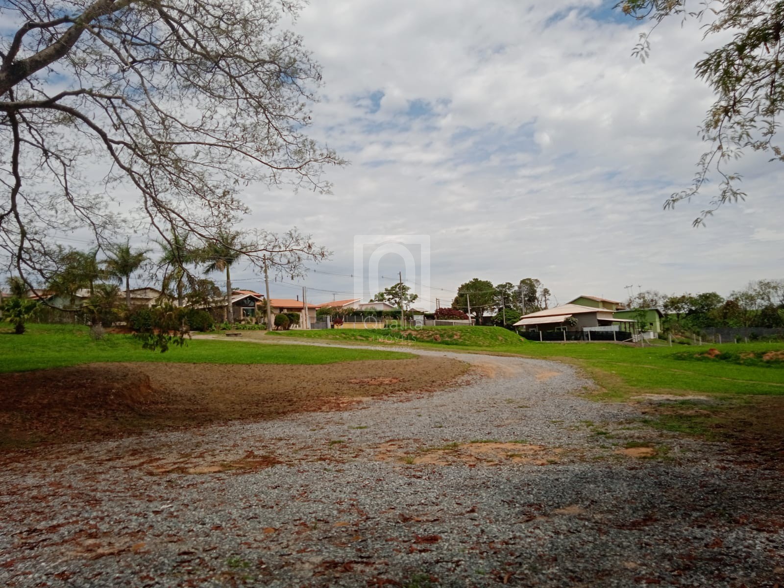 Chácara, 2 quartos, 1000 m² - Foto 49