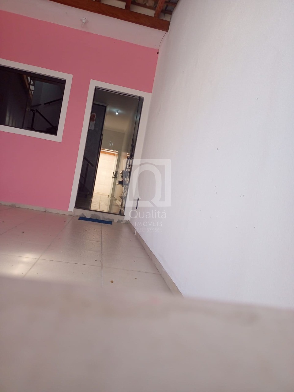 Sobrado, 2 quartos - Foto 13