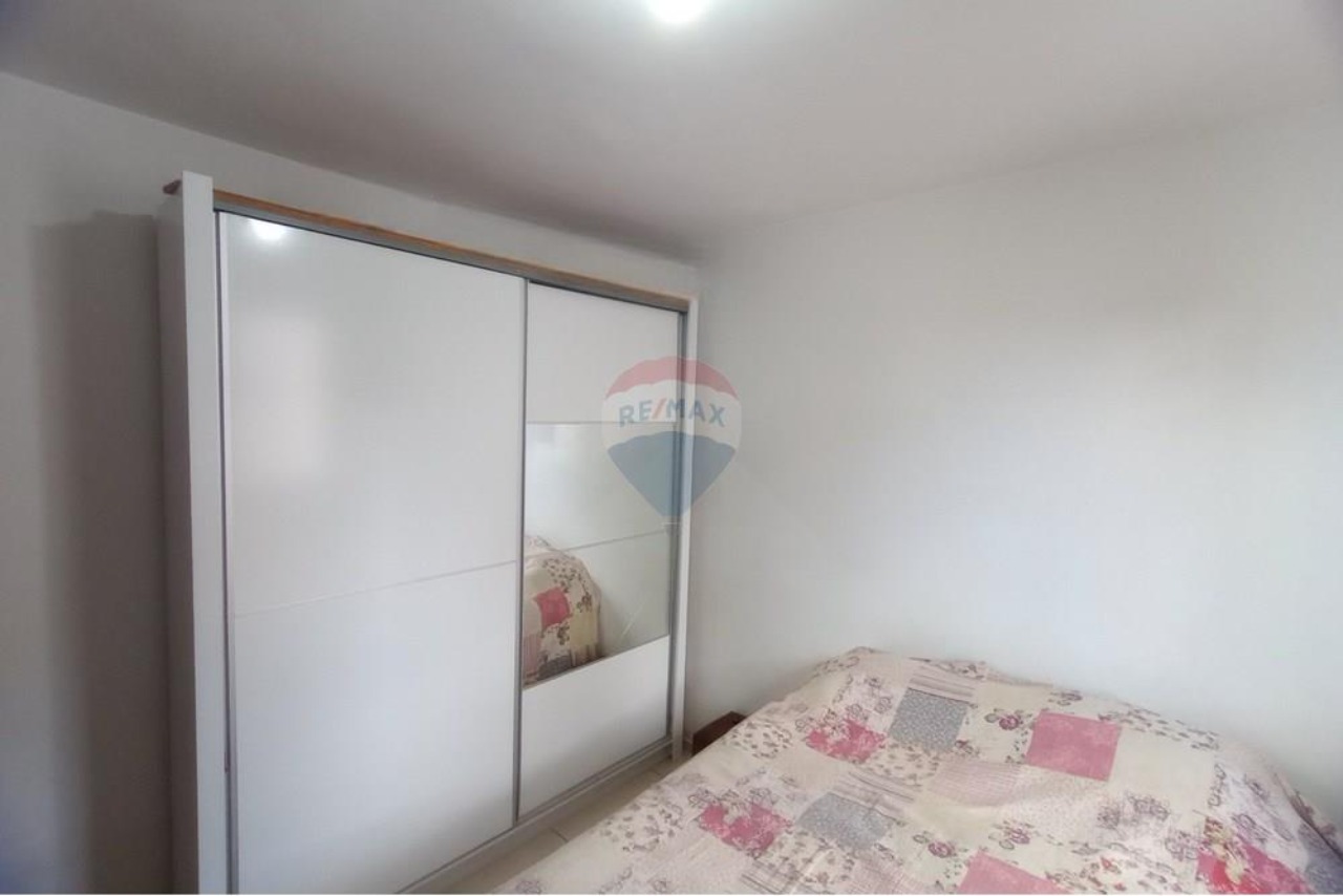 Apartamento, 2 quartos, 47 m² - Foto 9