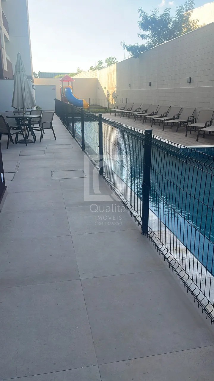 Apartamento, 2 quartos, 49 m² - Foto 11