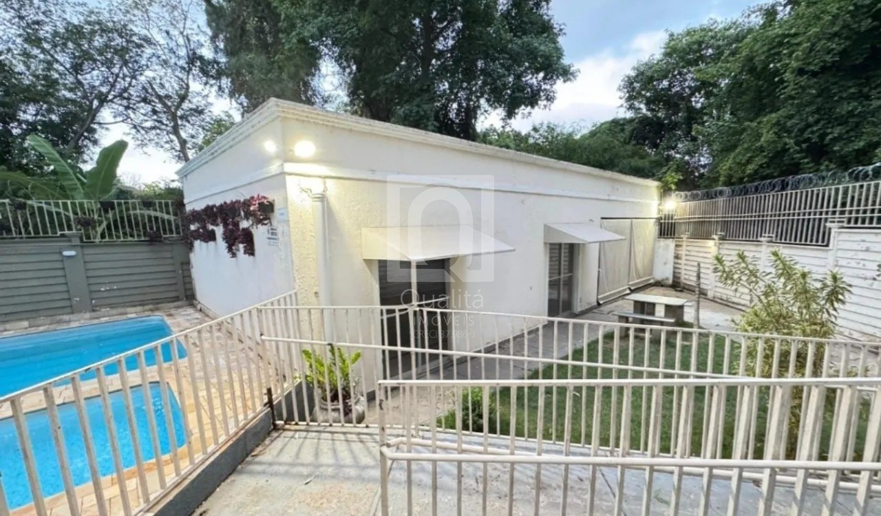 Apartamento, 2 quartos, 52 m² - Foto 15