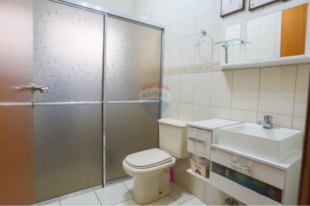 Casa, 2 quartos - Foto 13