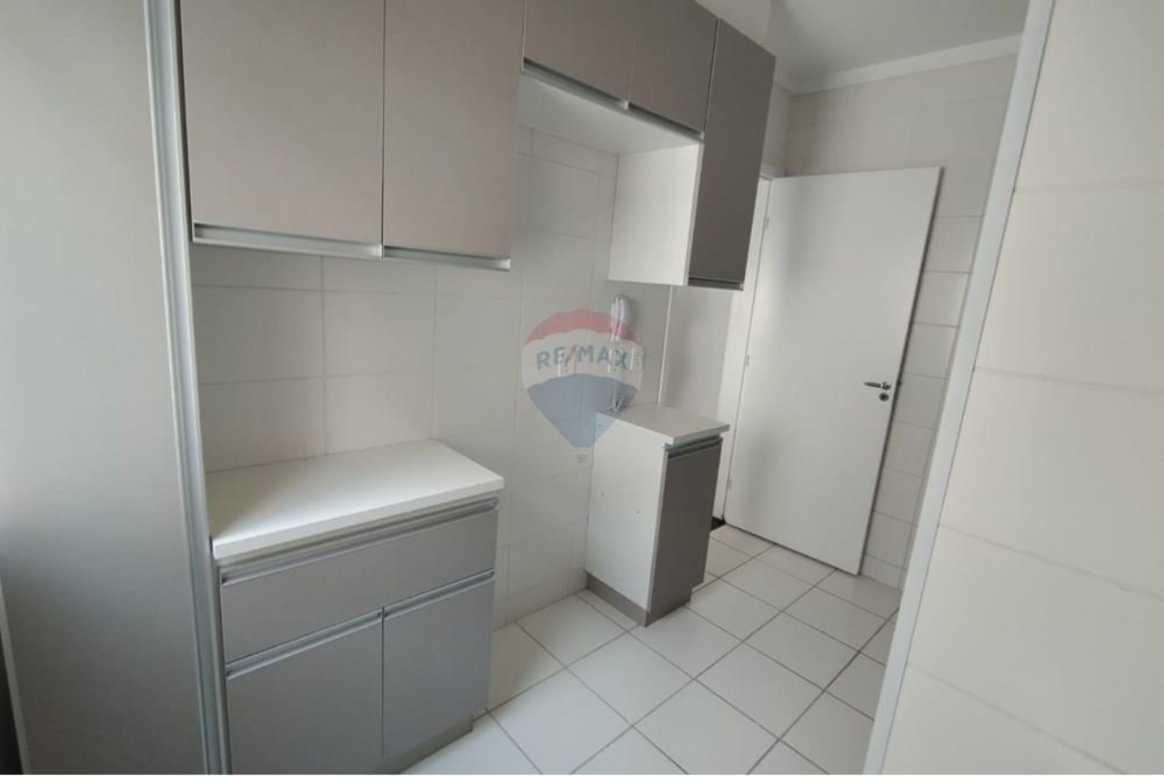 Apartamento, 2 quartos, 44 m² - Foto 7