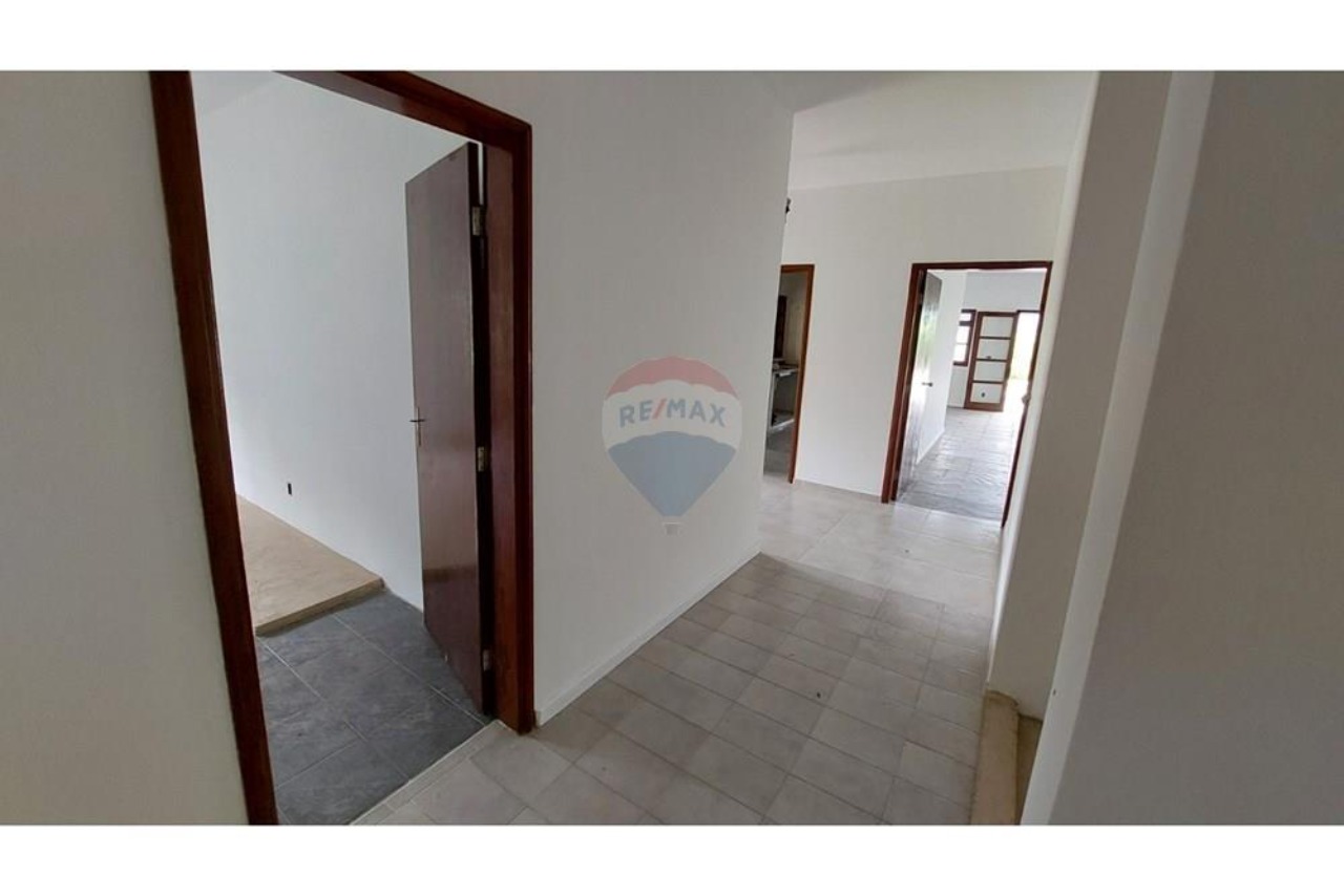 Chácara, 3 quartos, 1 hectares - Foto 18