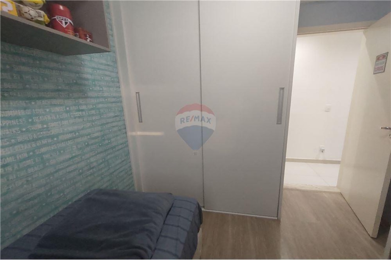 Apartamento, 3 quartos, 80 m² - Foto 24