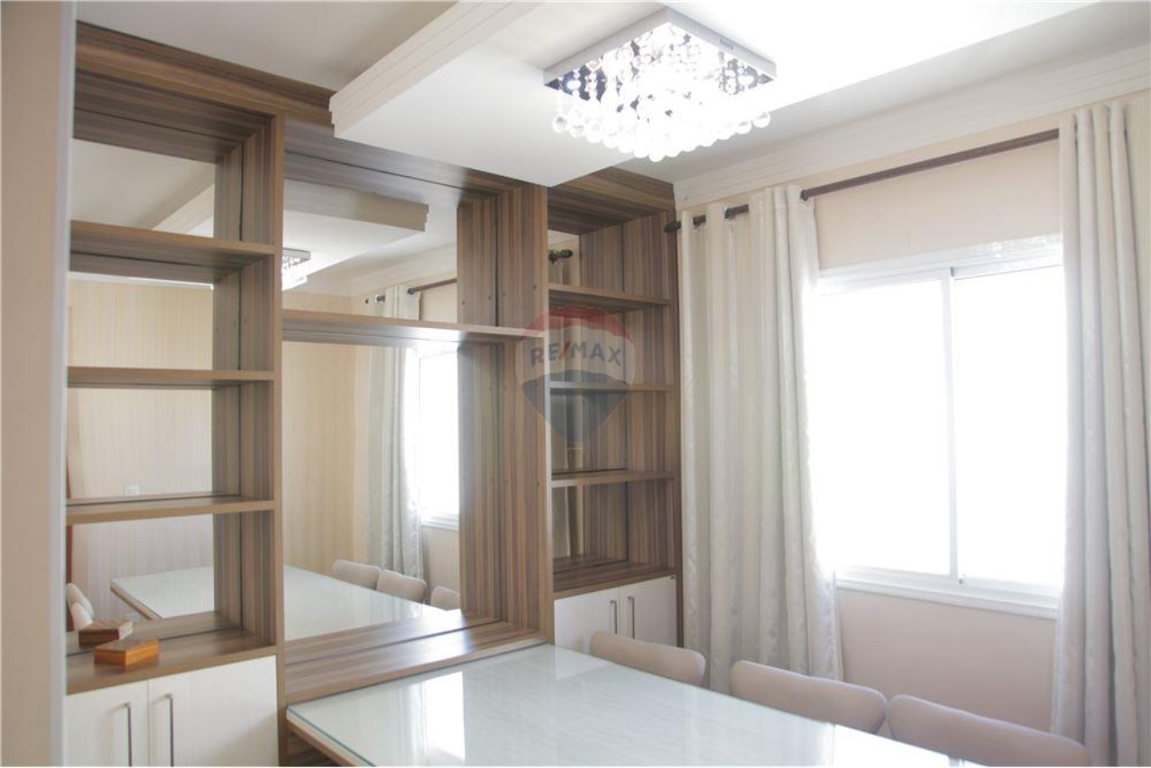 Apartamento, 3 quartos, 197 m² - Foto 12