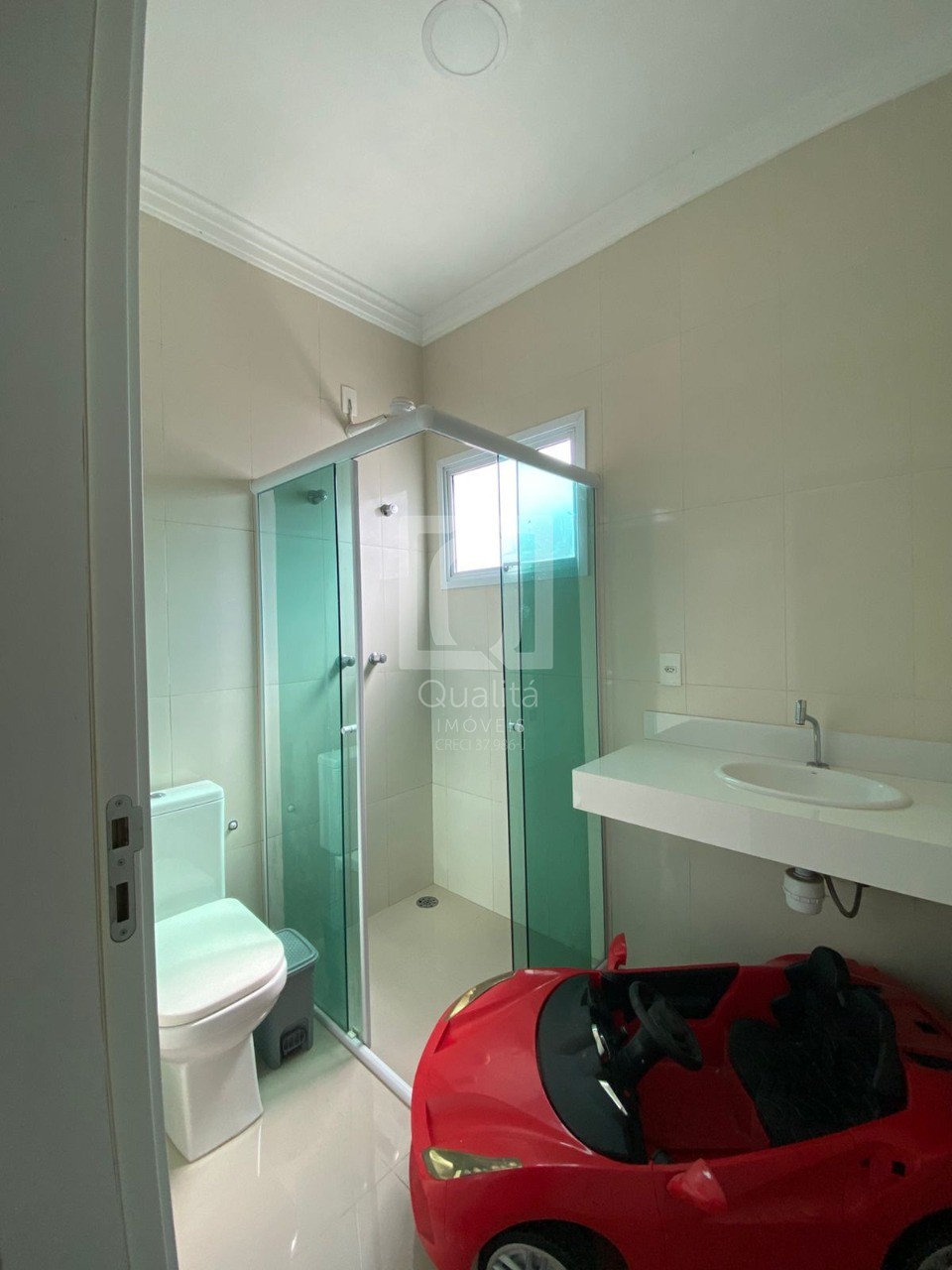 Casa de Condomínio, 3 quartos - Foto 25