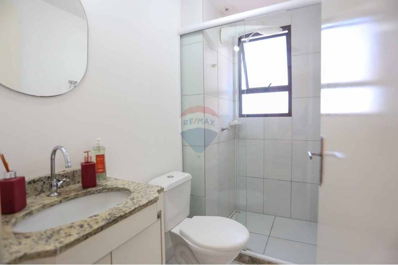 Apartamento, 2 quartos, 52 m² - Foto 15