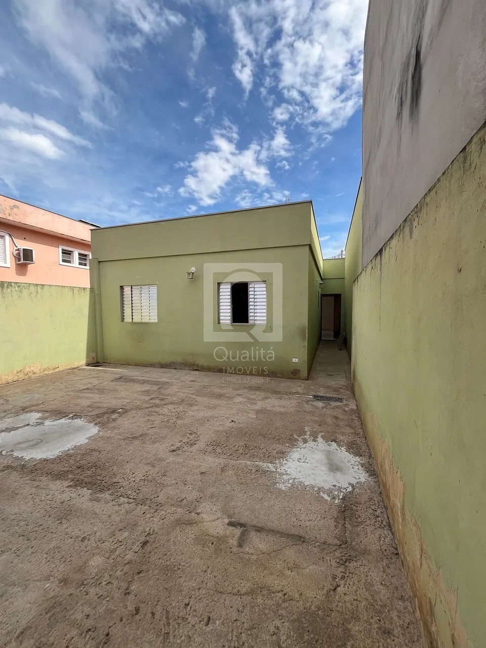 Casa, 3 quartos - Foto 11