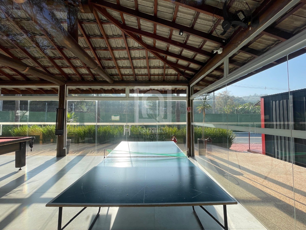 Casa de Condomínio, 3 quartos - Foto 23