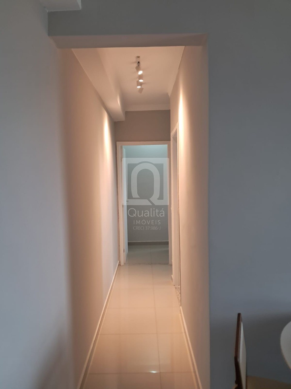 Apartamento, 2 quartos, 53 m² - Foto 13