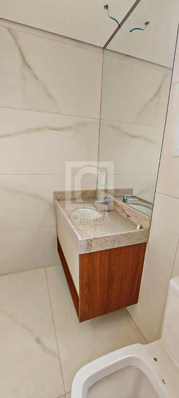 Apartamento, 3 quartos, 161 m² - Foto 37