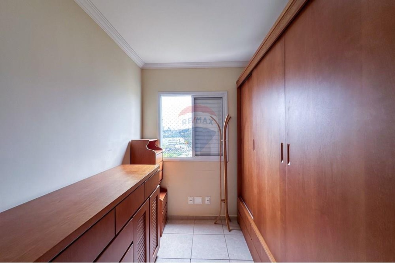 Apartamento, 3 quartos, 73 m² - Foto 19