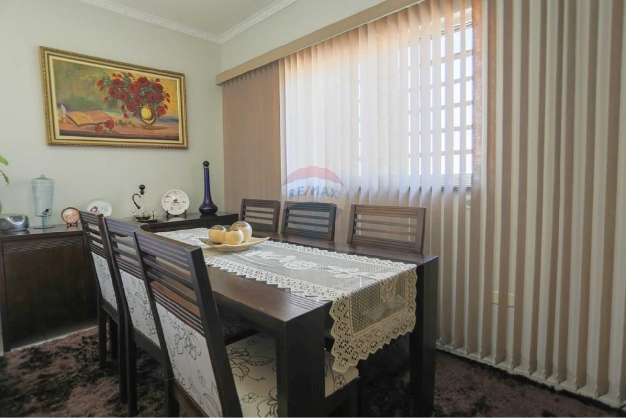 Casa, 2 quartos - Foto 11