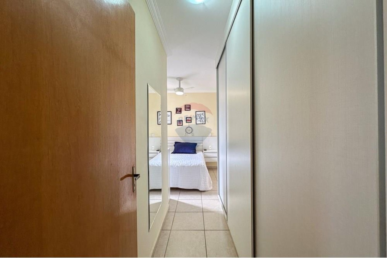 Apartamento, 3 quartos, 73 m² - Foto 12