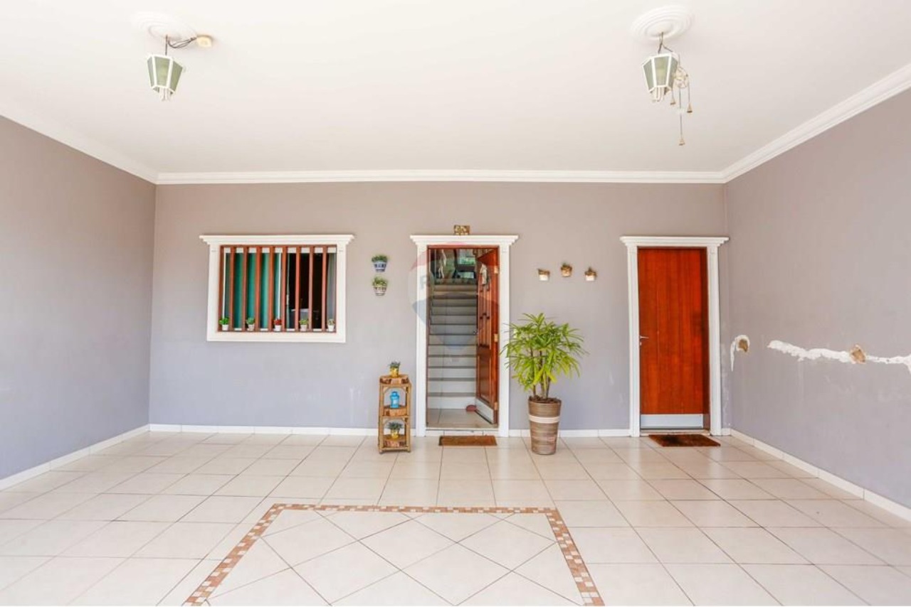 Sobrado, 2 quartos - Foto 5