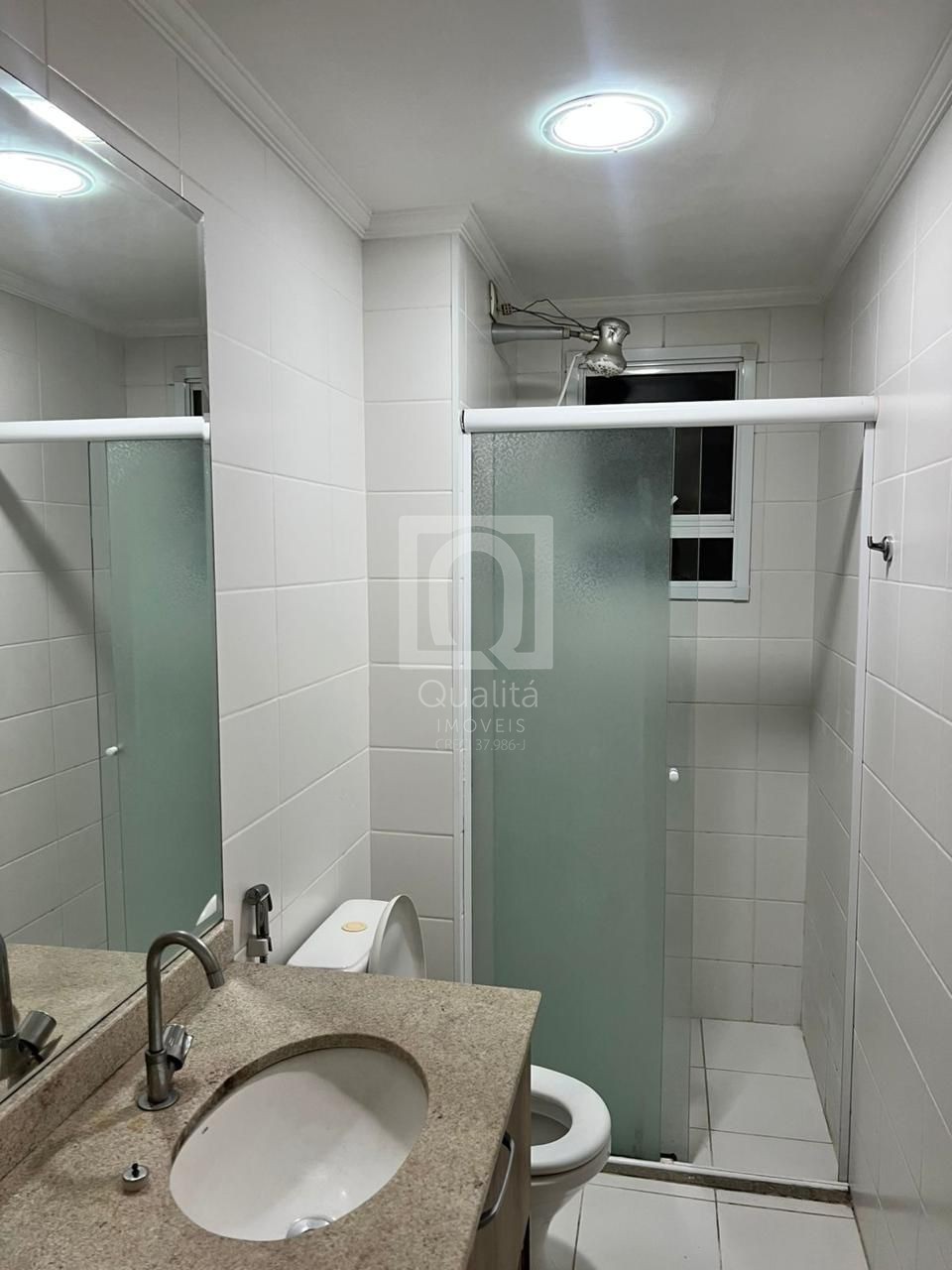 Apartamento, 2 quartos, 62 m² - Foto 10