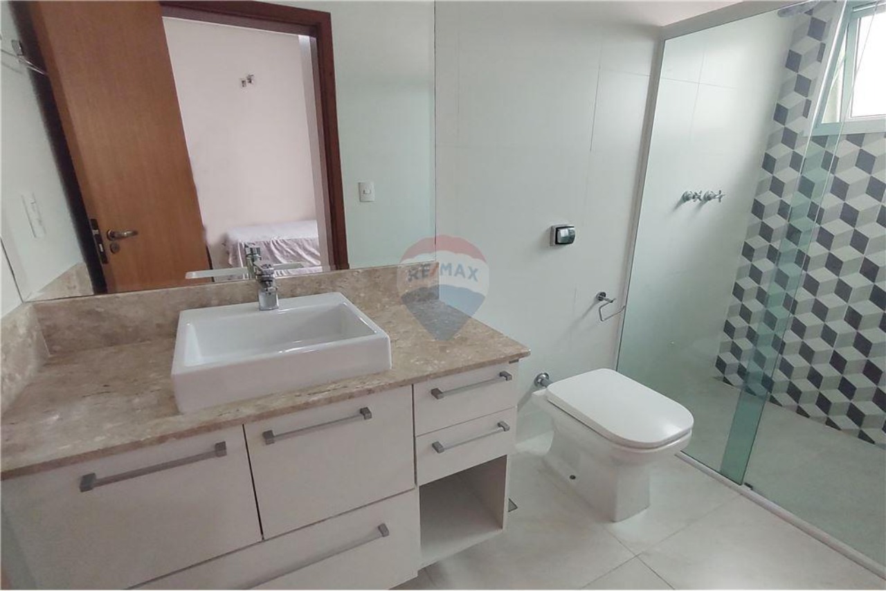 Casa de Condomínio, 3 quartos - Foto 18