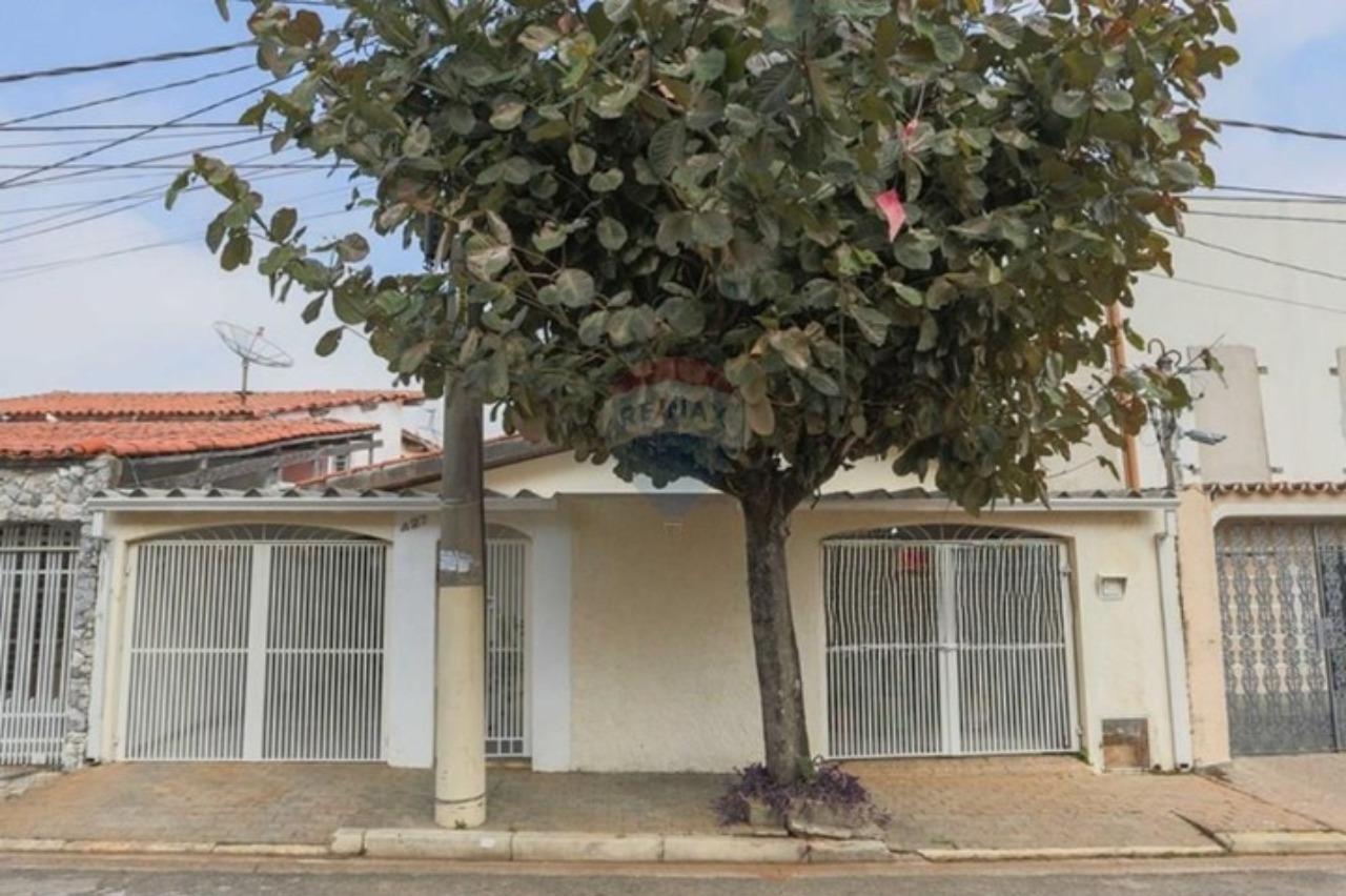 Casa, 2 quartos - Foto 27