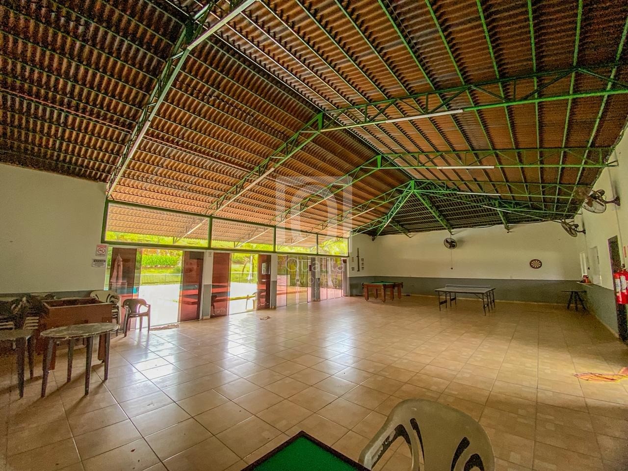 Casa de Condomínio, 3 quartos - Foto 18