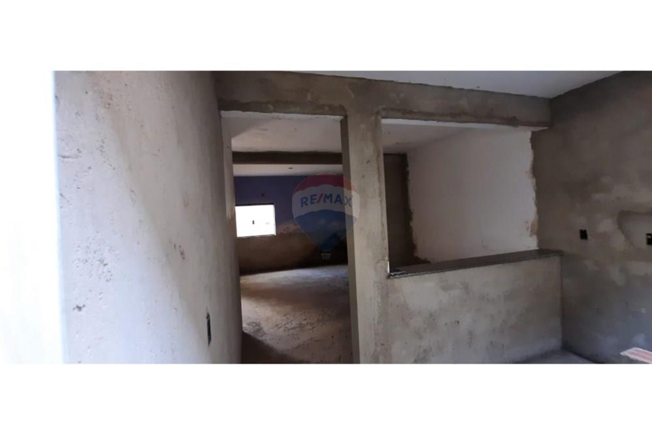 Casa, 1 quarto - Foto 17