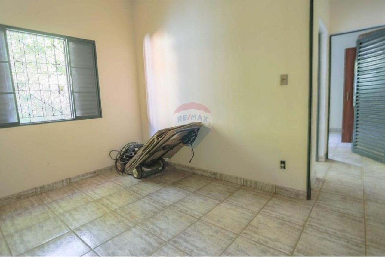 Chácara, 2 quartos, 2000 m² - Foto 5