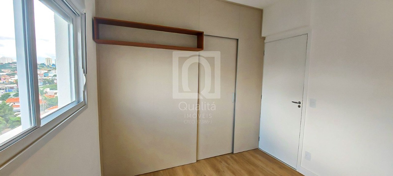 Apartamento, 3 quartos, 161 m² - Foto 25