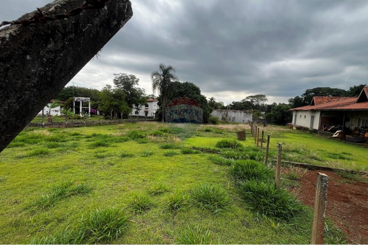 Terreno, 1000 m² - Foto 5