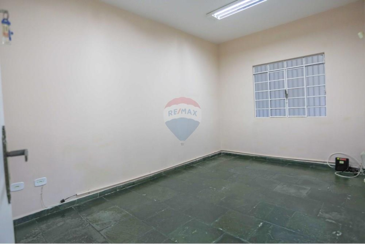 Prédio Inteiro - Foto 5