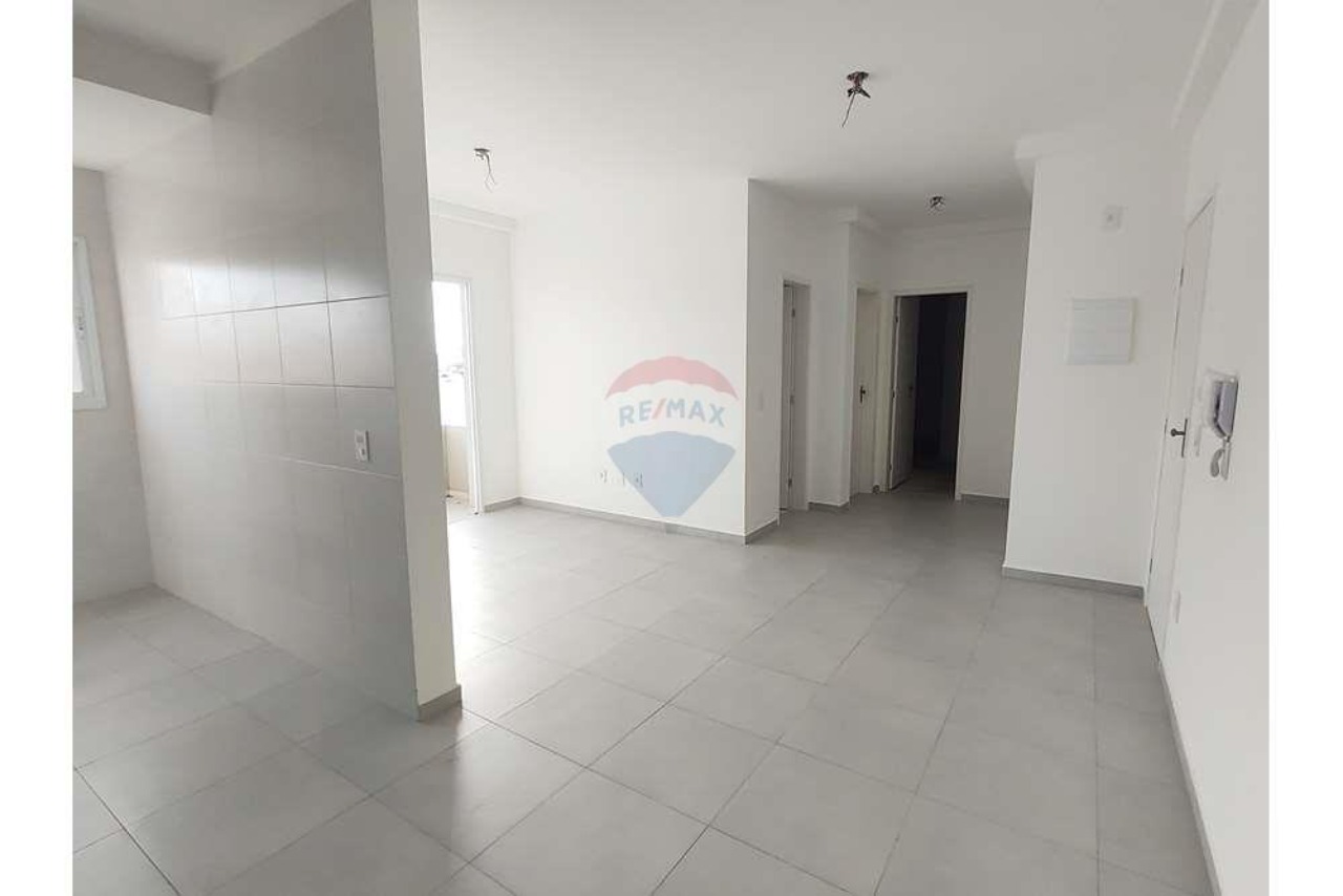 Apartamento, 2 quartos, 68 m² - Foto 15