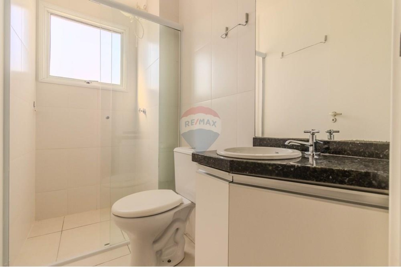 Apartamento, 2 quartos, 53 m² - Foto 18