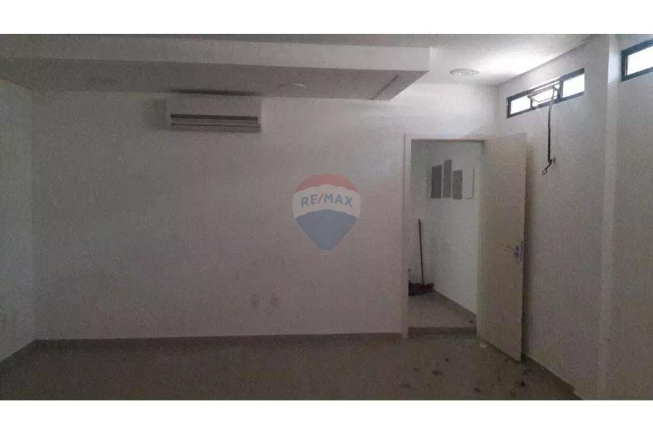 Prédio Inteiro - Foto 21