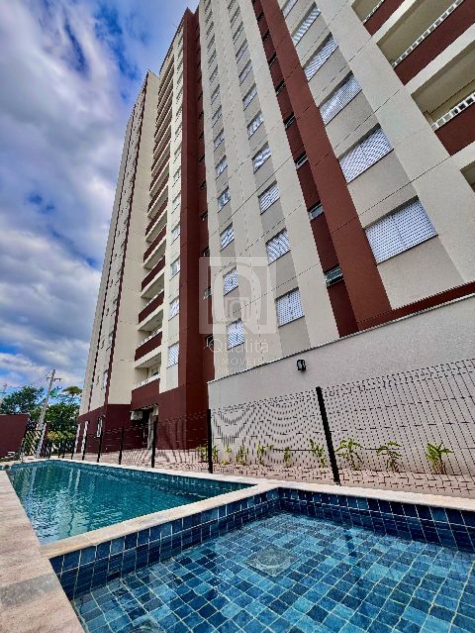 Apartamento, 2 quartos, 49 m² - Foto 17